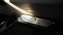 bmw_alpina_xd3_2018_08_cmyk_19.jpg