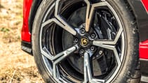 rh_trackstuffquickedit-132.jpg