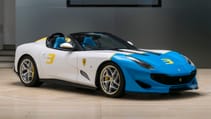 ferrari_sp3jc_1.jpg