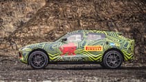 aston_martin_dbx_prototype_02.jpg