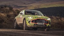 aston_martin_dbx_prototype_06.jpg