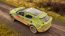 aston_martin_dbx_prototype_08.jpg