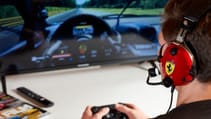 t-racingferraried_lifestlyle_2.jpg