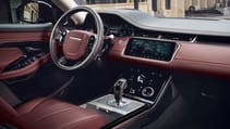 rr_evq_20my_interior_deep_garnet_nd_221118_01.jpg