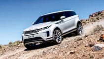 rr_evq_20my_off-road_s44_221118_01_2.jpg