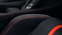 mso_720s_stealth_theme_image_08.jpg