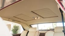 1991-bentley-turbo-rl-empress-ii-coupe-by-hooper_14.jpg