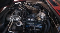 1991-bentley-turbo-rl-empress-ii-coupe-by-hooper_2.jpg