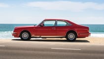 1991-bentley-turbo-rl-empress-ii-coupe-by-hooper_4.jpg