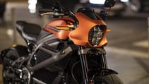 18_livewire_09.jpg