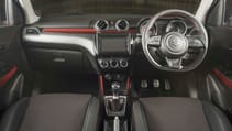 _smc5204.jpg