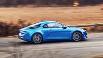 alpine_a110_international_test_drive_-_december_2017_102.jpg