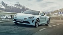 alpine_a110_pure.jpg