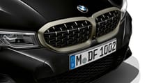 p90323747_highres_the-all-new-bmw-3-se.jpg