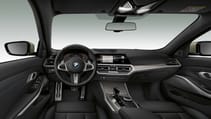 p90329417_highres_the-all-new-bmw-3-se.jpg