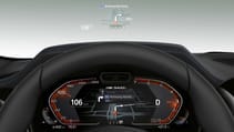 p90329420_highres_the-all-new-bmw-3-se.jpg