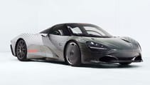 mclaren_speedtail_attribute_prototype_-_albert_image_02.jpg