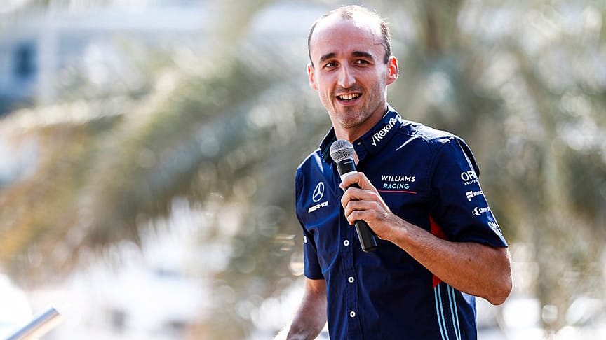 kubica.jpg