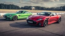 aston.jpg