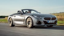 p90318563_highres_the-new-bmw-z4-roads.jpg