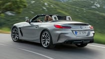 p90318603_highres_the-new-bmw-z4-roads.jpg
