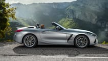 p90318609_highres_the-new-bmw-z4-roads.jpg