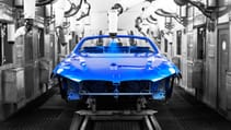 p90329363_highres_the-new-bmw-8-series.jpg