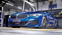 p90329370_highres_the-new-bmw-8-series.jpg