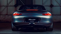pcgb18_0551_fine.jpg