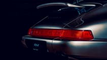 pcgb18_0556_fine.jpg