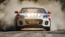 jaguar_f-type_rally_special_03_121118.jpg