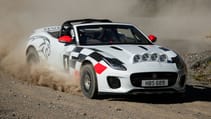 jaguar_f-type_rally_special_05_121118.jpg