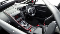 jaguar_f-type_rally_special_13_121118.jpg