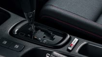 956b73c3-toyota-hilux-gr-sport-2.jpg