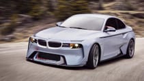 p90219730_highres_bmw-2002-hommage-01-.jpg