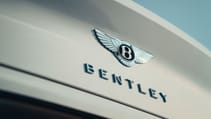 bentley_continental_gt_convertible_10.jpg