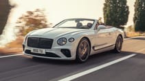 bentley_continental_gt_convertible_12.jpg