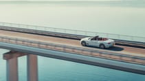 bentley_continental_gt_convertible_13.jpg