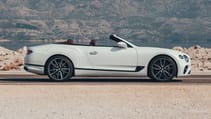 bentley_continental_gt_convertible_15.jpg