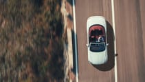 bentley_continental_gt_convertible_16.jpg