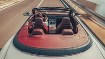 bentley_continental_gt_convertible_17.jpg