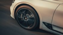 bentley_continental_gt_convertible_18.jpg