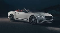 bentley_continental_gt_convertible_22.jpg