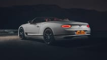 bentley_continental_gt_convertible_23.jpg
