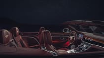 bentley_continental_gt_convertible_26.jpg