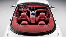 bentley_continental_gt_convertible_27.jpg
