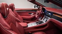 bentley_continental_gt_convertible_28.jpg