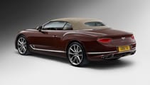 bentley_continental_gt_convertible_29.jpg