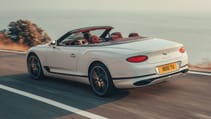 bentley_continental_gt_convertible_6.jpg