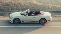 bentley_continental_gt_convertible_9.jpg